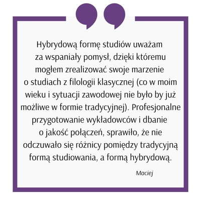 klasyczna II st (4)
