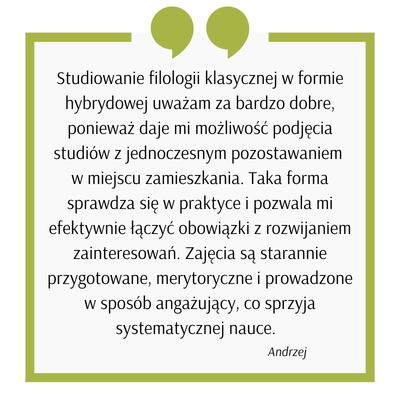 klasyczna II st (5)