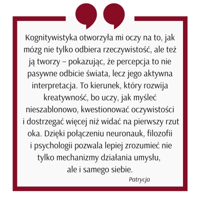 kognitywistyka II (1)
