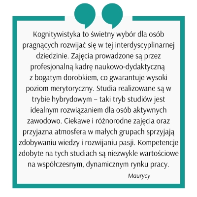 kognitywistyka II (3)