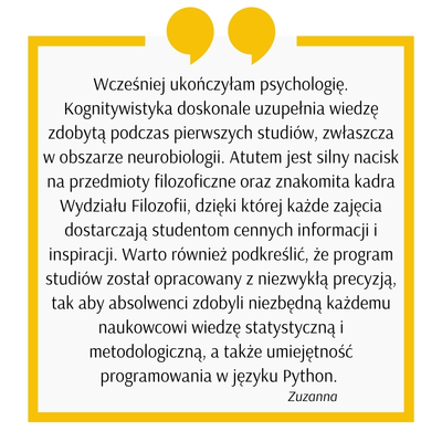 kognitywistyka II