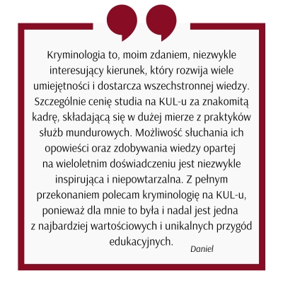 kryminologia II (1)