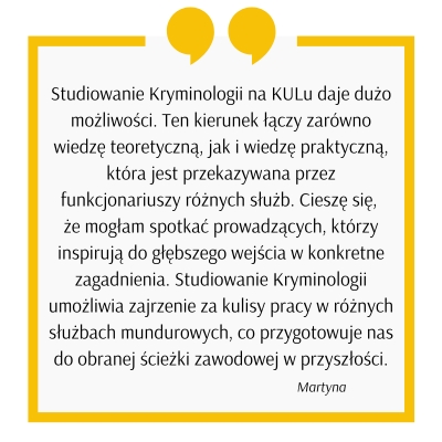 kryminologia II (2)