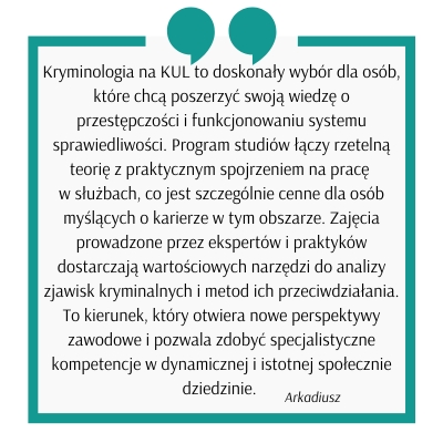 kryminologia II (3)
