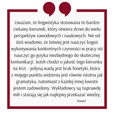 lingwistyka