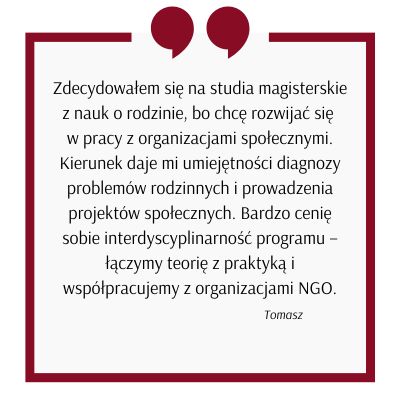 nauki o rodzinie II (1)
