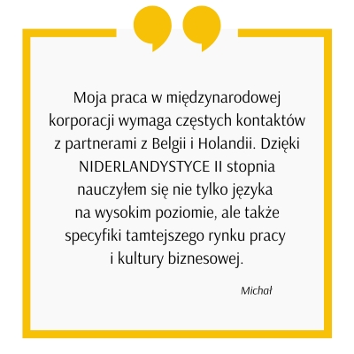 niderlandzka II (1)