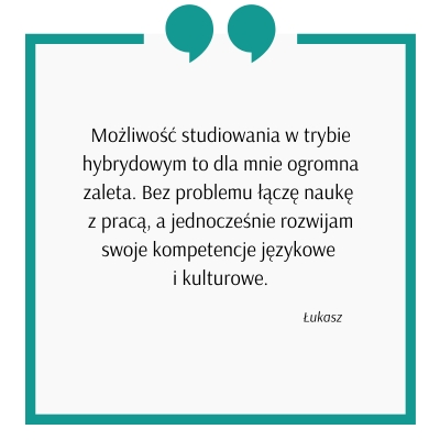 niderlandzka II (2)