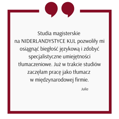 niderlandzka II (3)
