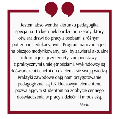 pedagogika specjalna (1)