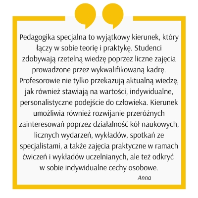 pedagogika specjalna (2)