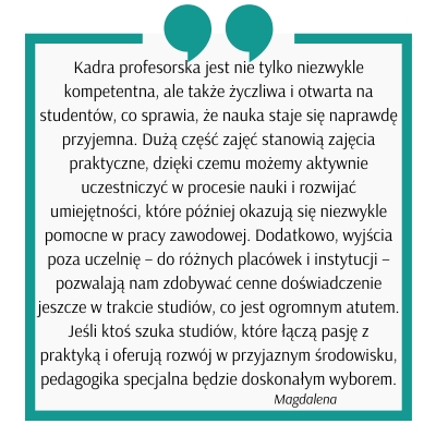 pedagogika specjalna (3)
