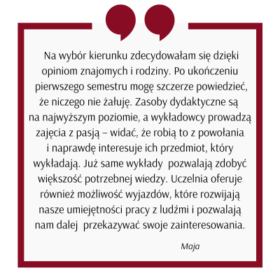pielęgniarstwo