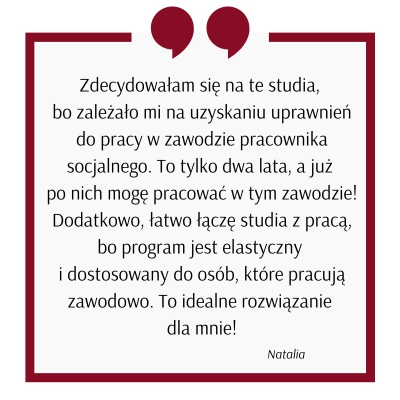 praca socjalna (1)