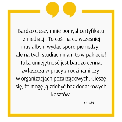praca socjalna (2)
