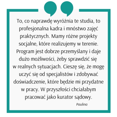 praca socjalna (3)
