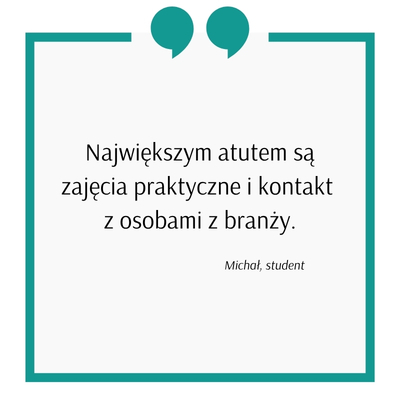 prawo w biznesie (2)