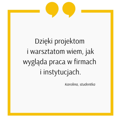 prawo w biznesie (3)