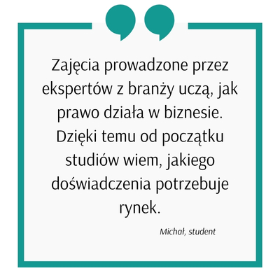 prawo w biznesie II (2)