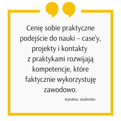 prawo w biznesie II (3)