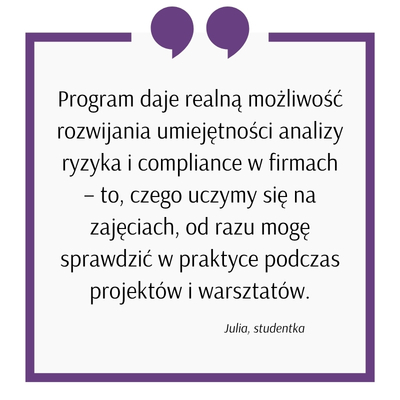 prawo w biznesie II (4)