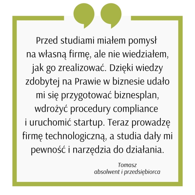 prawo w biznesie II (5)
