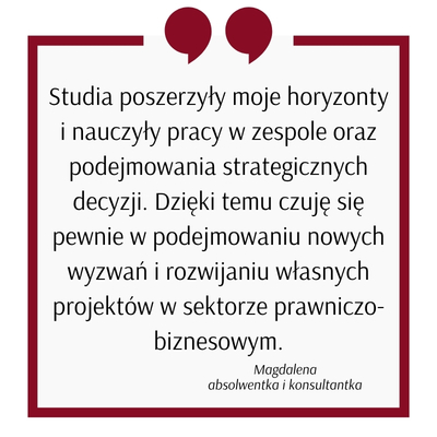 prawo w biznesie II (6)