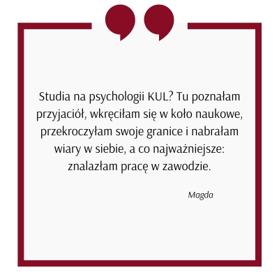 psychologia (1)