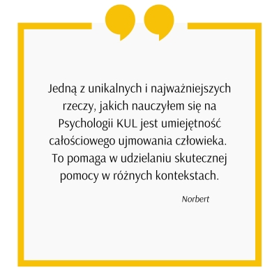 psychologia (2)