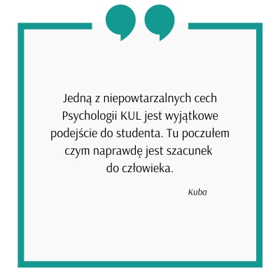 psychologia (3)
