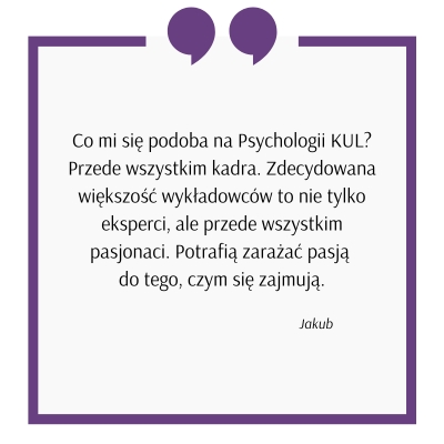psychologia (4)