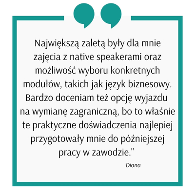 sinologia II (2)