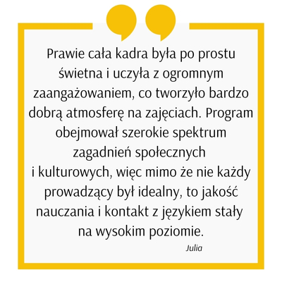 sinologia II (3)