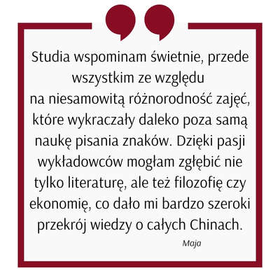 sinologia II