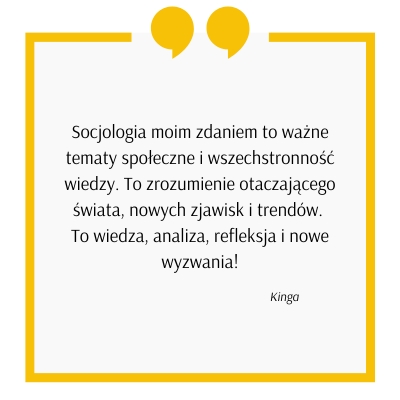 socjologia (2)