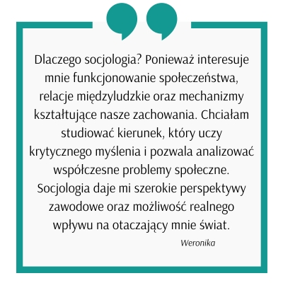 socjologia (3)