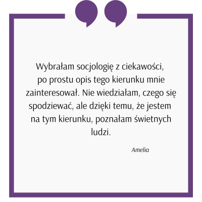socjologia (4)