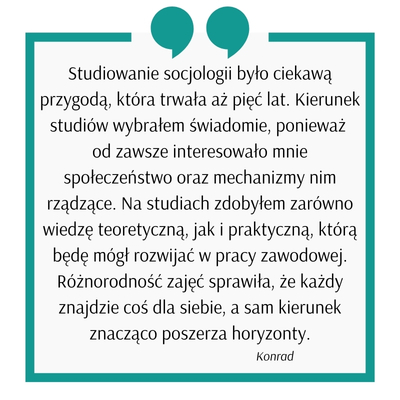socjologia II st (2)
