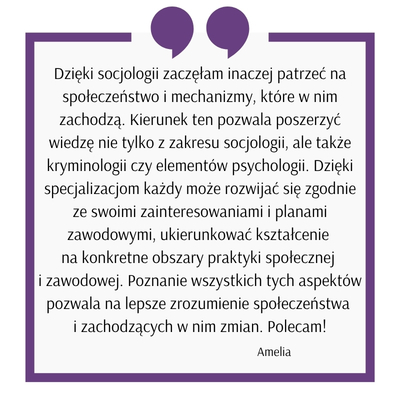 socjologia II st (4)