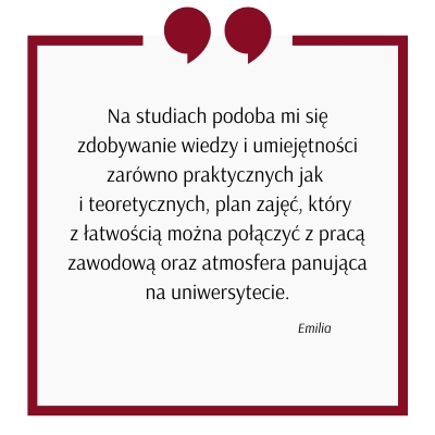 zarządzanie (1)
