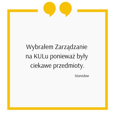 zarządzanie (2)