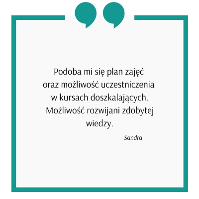 zarządzanie (3)