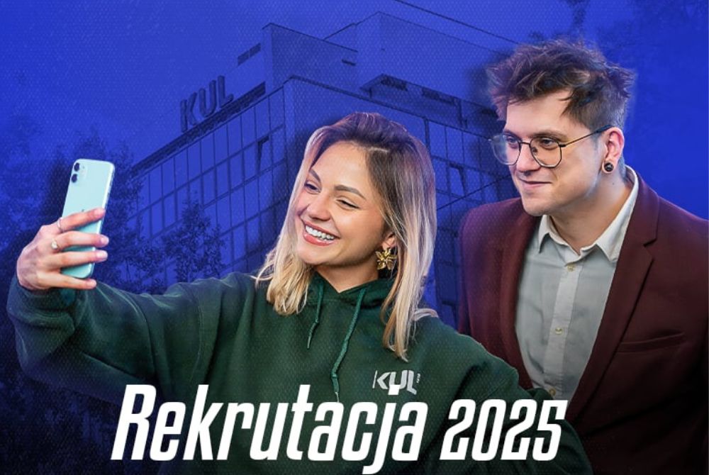 Nasze nowe kierunki