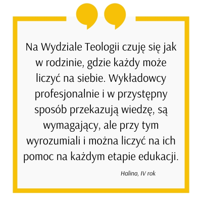 teologia (2)