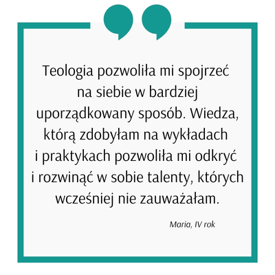 teologia (3)