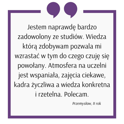 teologia (4)