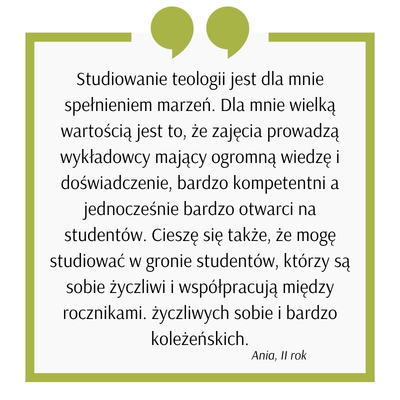 teologia (5)
