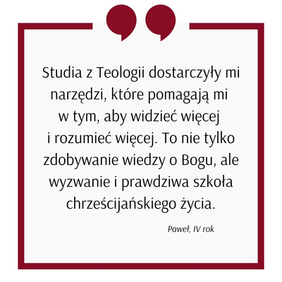 teologia (6)