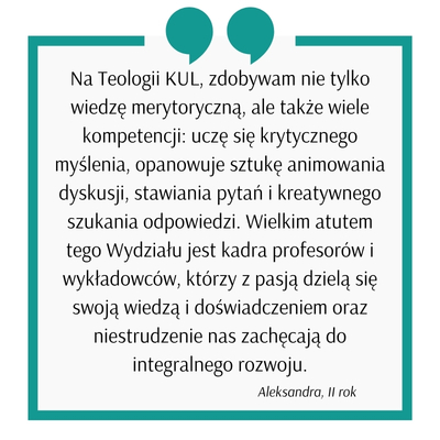 teologia (7)