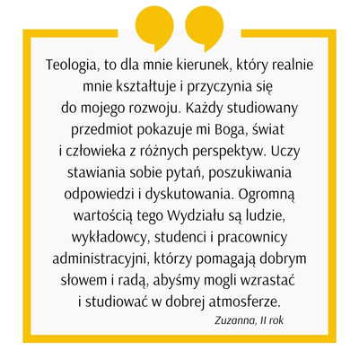 teologia (8)